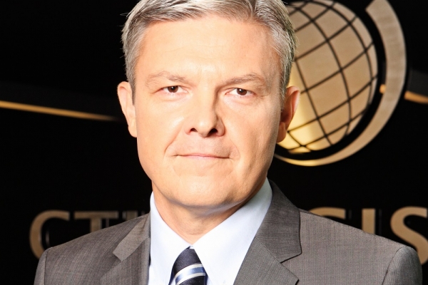 CTL Logistics kupuje 750 wagonów